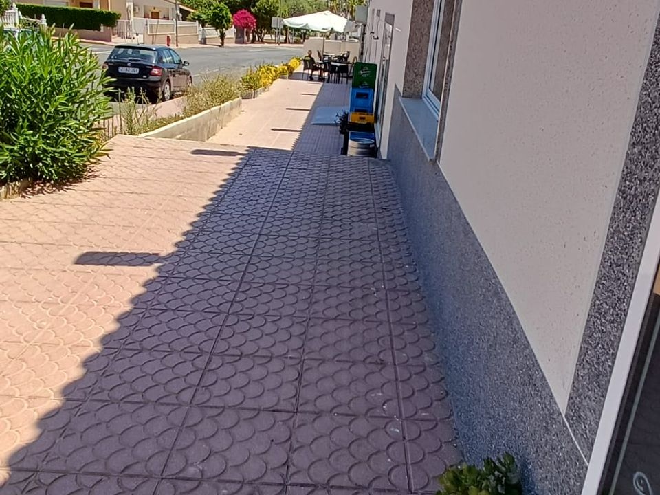 Commercieel vastgoed in Algorfa, Alicante - foto 1